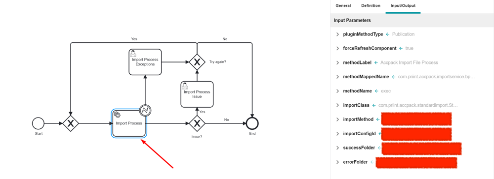 ACCPACK_IMPORT_BY_UPLOAD.bpmn
