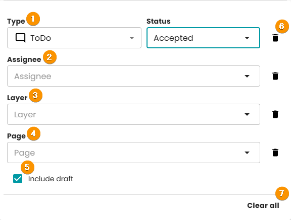 filtersSelection.png