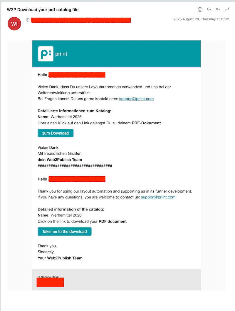 html_email.png