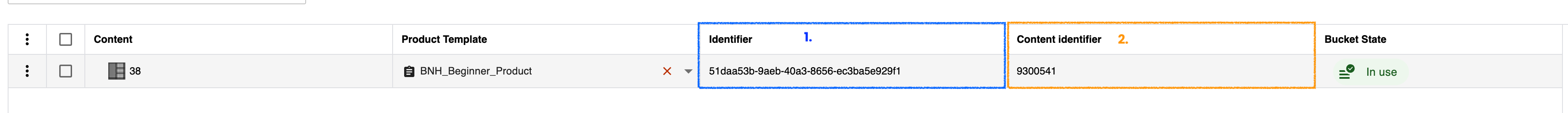identifier.png