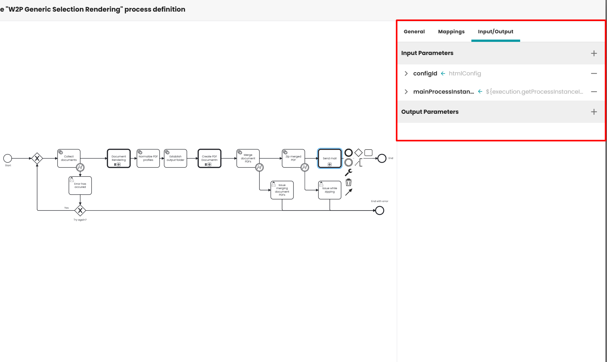 integrate input output.png