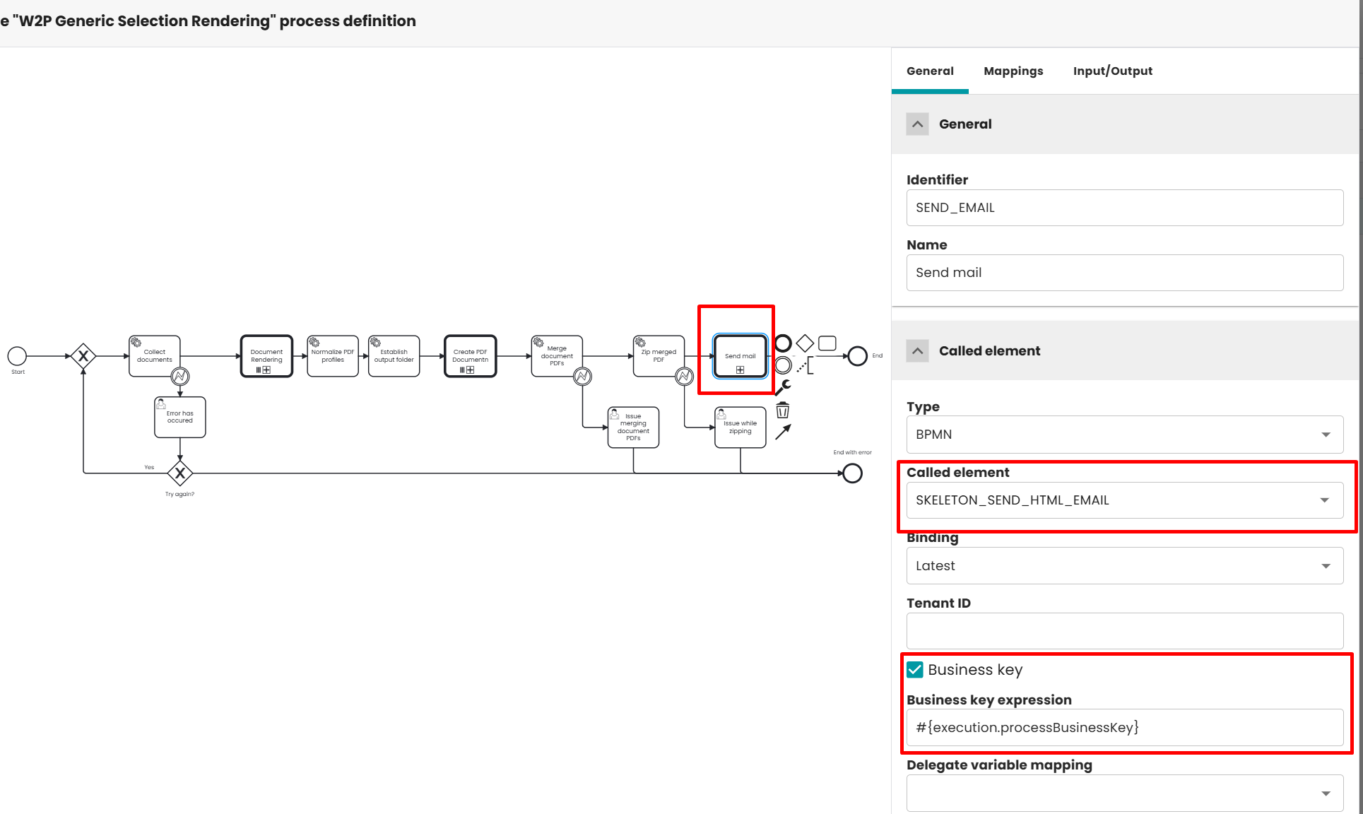 integrate with render.png